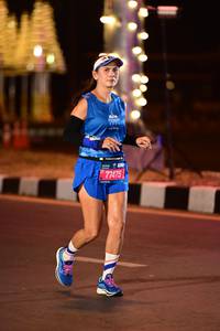 BIB: 77475
                            <button type="button" onclick="openModal(21026939)" class="btn btn-primary btn-sm float-right btn-popup" data-toggle="modal" data-target=".modal-high-quality">
                        <i class="fas fa-shopping-cart"></i> Add to Cart
                    </button>
                                            <button type="button" onclick="isThisMe(21026939, true)" class="btn btn-success btn-sm float-right btn-popup btn-isme hidden" data-toggle="tooltip" data-placement="bottom" title="นี่คือรูปของคุณใช่ไหม คลิกที่นี่เพื่อเอาเข้าอัลบั้ม">
                        <i class="fas fa-plus"></i> Add to album
                    </button>
                    <button type="button" onclick="isThisMe(21026939, false)" class="btn btn-warning btn-sm float-right btn-popup btn-isnotme hidden">
                        <i class="fas fa-ban"></i> Remove from album
                    </button>